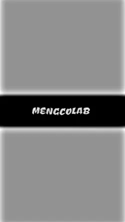 #CollabSekampung