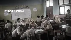 6:19|TeksBisaDiGanti