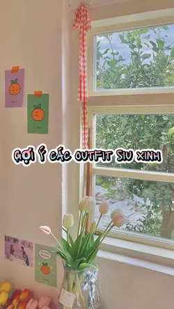 Mẫu 7 sp nhe
