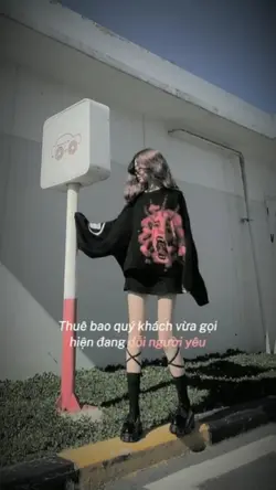 Gõ hi lấy vía có ny
