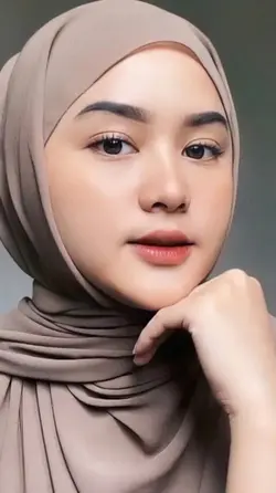 berbagai ekspresi