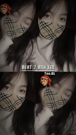 [2]BEAT 2 ANH XỊN
