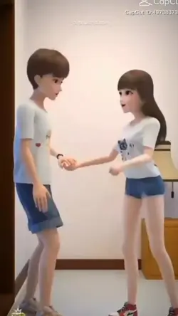 #meme