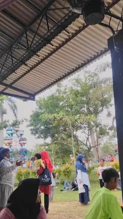 mini vlog