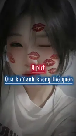 4 pict cuốn