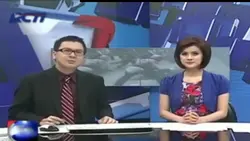 Berita Terkini