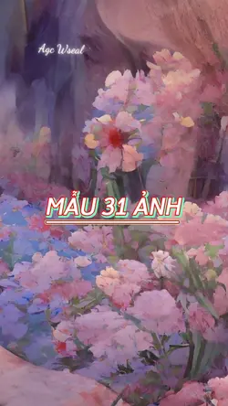 HÃY TRAO CHO ANH RMX