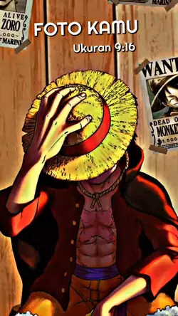 Dj Mamaimunah