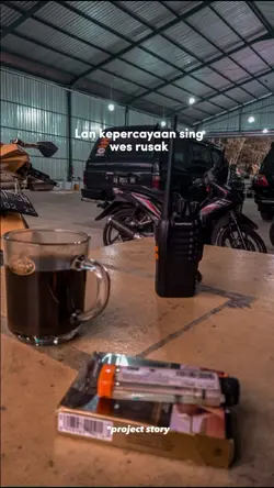 Rungokne Lurr