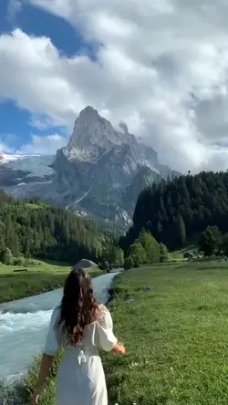 Slowmo