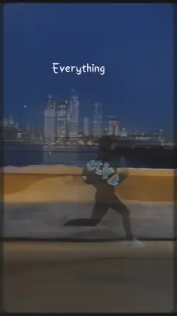 slo mo motion blur