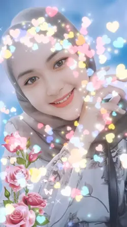 Senyum Sholawat