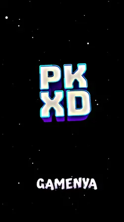 Anak PKXD wajib Pake
