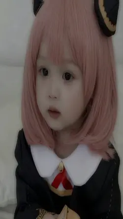 darkcoloring