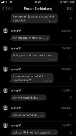 OrangYangSama