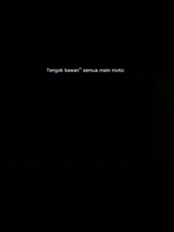 rempit 