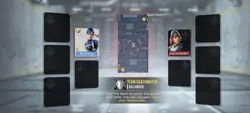 1v1 cod win flex