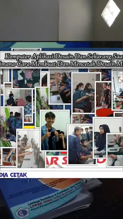 postingan 1