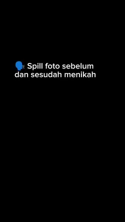 sesudahdnsebelum