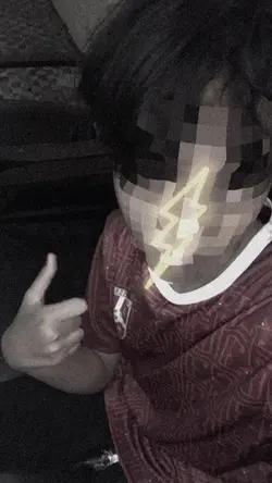 ฟีดนะ