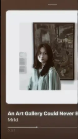 frame estetik 