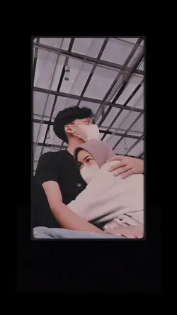 video bareng pacar