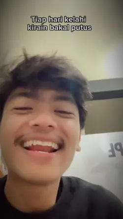 trend tiktok