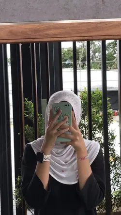 !!