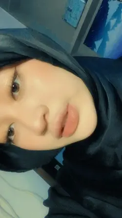 cintaku bukanlah 