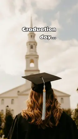 graduation day [2]