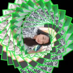ulang tahun
