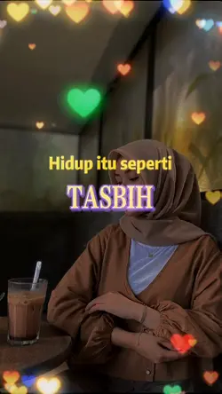 story harian