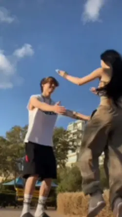 slowmo