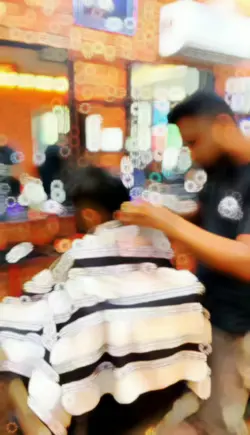selamat hari raya 