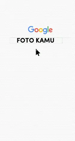 use na