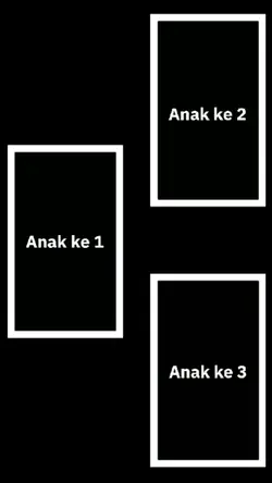 Wa Ku Ada