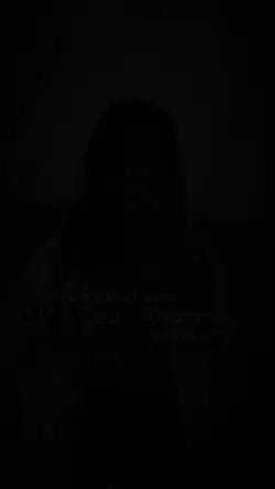 Dame Tu cosita