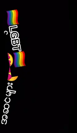LGBTညီကိုမ်ား