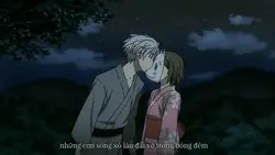 Anime 🥀
