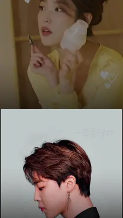 호랑수월가