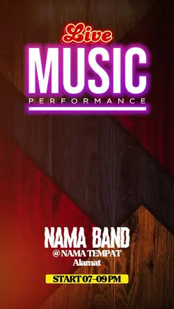 Music Performance