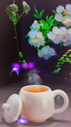 thư giãn 