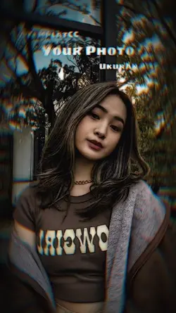 Hanya Kao | Viral