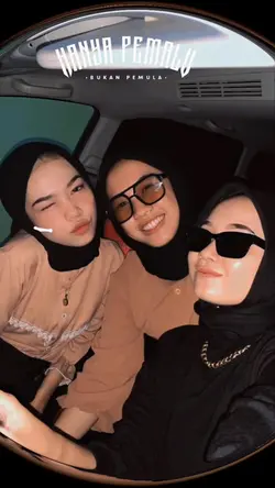 tren tiktok