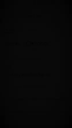 boyfriend day