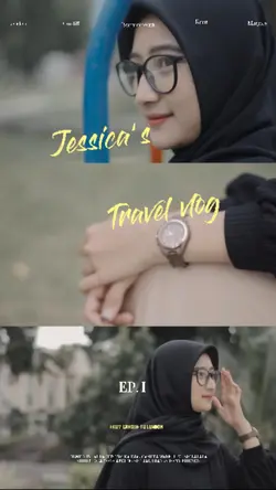 gratis transisi