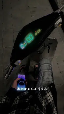 MẪU 1 ẢNH NHẸ NHÀNG 