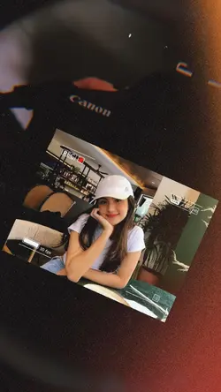 Frame Estetik