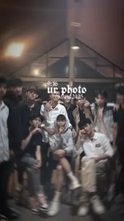 JJ 21 foto nih 
