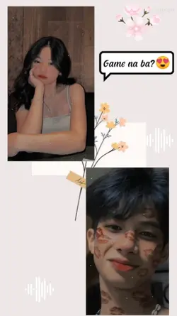 WALANG BAWIAN